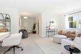 11 Bryant Crescent - Photo 5