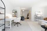 11 Bryant Crescent - Photo 6