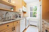 11 Bryant Crescent - Photo 8