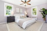 11 Bryant Crescent - Photo 9