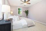 11 Bryant Crescent - Photo 10