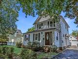 104 Sheridan Avenue - Photo 2
