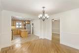 104 Sheridan Avenue - Photo 11