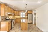 104 Sheridan Avenue - Photo 12