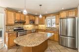 104 Sheridan Avenue - Photo 13