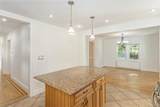 104 Sheridan Avenue - Photo 14