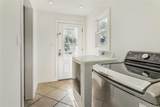 104 Sheridan Avenue - Photo 15