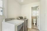 104 Sheridan Avenue - Photo 16