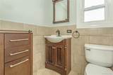 104 Sheridan Avenue - Photo 17