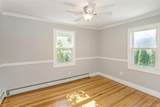 104 Sheridan Avenue - Photo 18