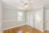 104 Sheridan Avenue - Photo 19