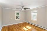 104 Sheridan Avenue - Photo 20