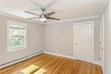 104 Sheridan Avenue - Photo 21