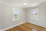 104 Sheridan Avenue - Photo 22