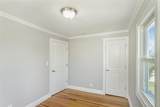 104 Sheridan Avenue - Photo 23