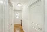 104 Sheridan Avenue - Photo 24
