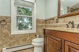 104 Sheridan Avenue - Photo 25