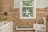 104 Sheridan Avenue - Photo 26