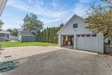 104 Sheridan Avenue - Photo 27