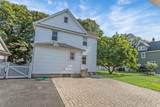 104 Sheridan Avenue - Photo 28