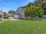 104 Sheridan Avenue - Photo 29