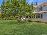 104 Sheridan Avenue - Photo 30