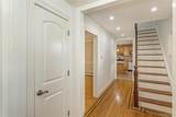 104 Sheridan Avenue - Photo 4