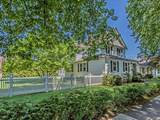 104 Sheridan Avenue - Photo 31