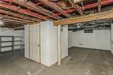 104 Sheridan Avenue - Photo 32