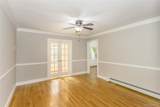 104 Sheridan Avenue - Photo 5