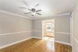 104 Sheridan Avenue - Photo 6