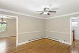 104 Sheridan Avenue - Photo 7