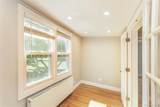 104 Sheridan Avenue - Photo 8