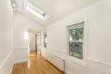 104 Sheridan Avenue - Photo 9
