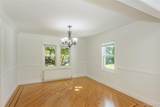 104 Sheridan Avenue - Photo 10