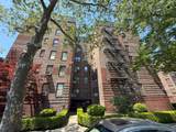 2232 Brigham Street - Photo 1