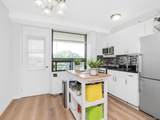 4901 Henry Hudson Parkway - Photo 1