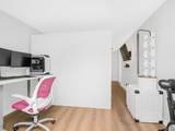 4901 Henry Hudson Parkway - Photo 2