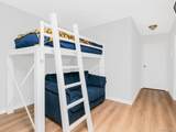 4901 Henry Hudson Parkway - Photo 3