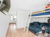 4901 Henry Hudson Parkway - Photo 4