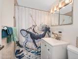4901 Henry Hudson Parkway - Photo 5