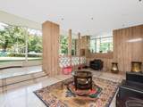 4901 Henry Hudson Parkway - Photo 6