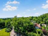 4901 Henry Hudson Parkway - Photo 8