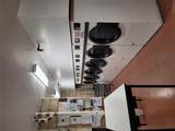 4901 Henry Hudson Parkway - Photo 10