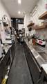 2717 42 Road - Photo 3