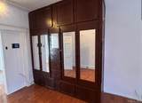 9311 Foster Avenue - Photo 3