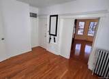 9311 Foster Avenue - Photo 4