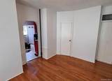 9311 Foster Avenue - Photo 6