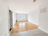 4218 Bell Boulevard - Photo 3