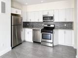 4218 Bell Boulevard - Photo 4